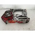 CUMMINS 4936496 Engine Parts, Misc. thumbnail 4