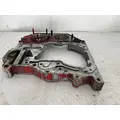 CUMMINS 4936496 Engine Parts, Misc. thumbnail 5