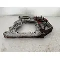 CUMMINS 4936496 Engine Parts, Misc. thumbnail 6