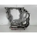 CUMMINS 4936496 Engine Parts, Misc. thumbnail 7