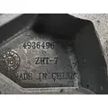 CUMMINS 4936496 Engine Parts, Misc. thumbnail 8