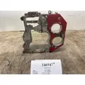 CUMMINS 4936496 Front Cover thumbnail 1