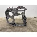 CUMMINS 4936496 Front Cover thumbnail 2