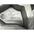 CUMMINS 4936496 Front Cover thumbnail 3