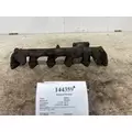 CUMMINS 4936631 Exhaust Manifold thumbnail 1