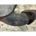 CUMMINS 4936631 Exhaust Manifold thumbnail 4