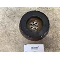 CUMMINS 4938209 Harmonic Balancer thumbnail 1