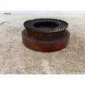 CUMMINS 4938209 Harmonic Balancer thumbnail 2