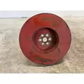 CUMMINS 4938209 Harmonic Balancer thumbnail 3