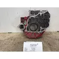 CUMMINS 4944348 Flywheel Housing thumbnail 1