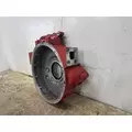 CUMMINS 4944348 Flywheel Housing thumbnail 3