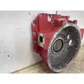CUMMINS 4944348 Flywheel Housing thumbnail 4