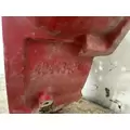 CUMMINS 4944348 Flywheel Housing thumbnail 5
