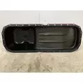 CUMMINS 4952540 Oil Pan thumbnail 4