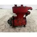 CUMMINS 4952758 Air Compressor thumbnail 3