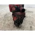 CUMMINS 4952758 Air Compressor thumbnail 4