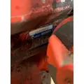 CUMMINS 4952758 Air Compressor thumbnail 5