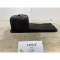 CUMMINS 4952770 Oil Pan thumbnail 1