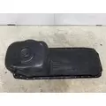 CUMMINS 4952770 Oil Pan thumbnail 2