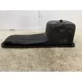 CUMMINS 4952770 Oil Pan thumbnail 3