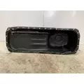 CUMMINS 4952770 Oil Pan thumbnail 4