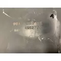 CUMMINS 4952770 Oil Pan thumbnail 5