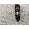 CUMMINS 4954434 Fuel Injector thumbnail 2