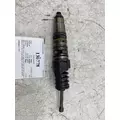 CUMMINS 4954888 Fuel Injector thumbnail 2