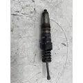 CUMMINS 4954888 Fuel Injector thumbnail 4