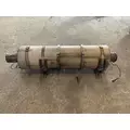 CUMMINS 4965053 DPF (Diesel Particulate Filter) thumbnail 5