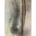 CUMMINS 4965053 DPF (Diesel Particulate Filter) thumbnail 8