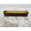 CUMMINS 4965870 Engine Oil Cooler thumbnail 3