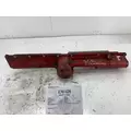 CUMMINS 4965895 Engine Oil Cooler thumbnail 1