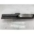 CUMMINS 4965895 Engine Oil Cooler thumbnail 3