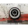 CUMMINS 4965895 Engine Oil Cooler thumbnail 5