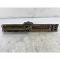 CUMMINS 4965895 Engine Oil Cooler thumbnail 3