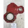 CUMMINS 4973081 Engine Parts, Misc. thumbnail 1