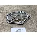 CUMMINS 4974958 Engine Parts, Misc. thumbnail 1