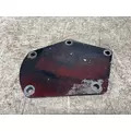 CUMMINS 4974958 Engine Parts, Misc. thumbnail 2