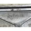 CUMMINS 4974958 Engine Parts, Misc. thumbnail 3