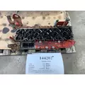 CUMMINS 4983046 Cylinder Head thumbnail 1