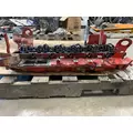 CUMMINS 4983046 Cylinder Head thumbnail 2