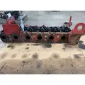 CUMMINS 4983046 Cylinder Head thumbnail 3