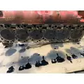 CUMMINS 4983046 Cylinder Head thumbnail 4