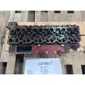 CUMMINS 4983046 Cylinder Head thumbnail 1