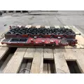 CUMMINS 4983046 Cylinder Head thumbnail 2
