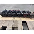 CUMMINS 4983046 Cylinder Head thumbnail 3