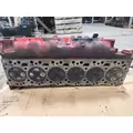 CUMMINS 4983046 Cylinder Head thumbnail 4
