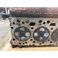 CUMMINS 4983046 Cylinder Head thumbnail 5