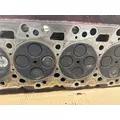 CUMMINS 4983046 Cylinder Head thumbnail 6